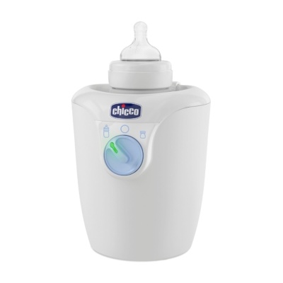 Подогреватель для бутылочек Home Chicco 00007388000000 Подогреватель для бутылочек Home Chicco 00007388000000